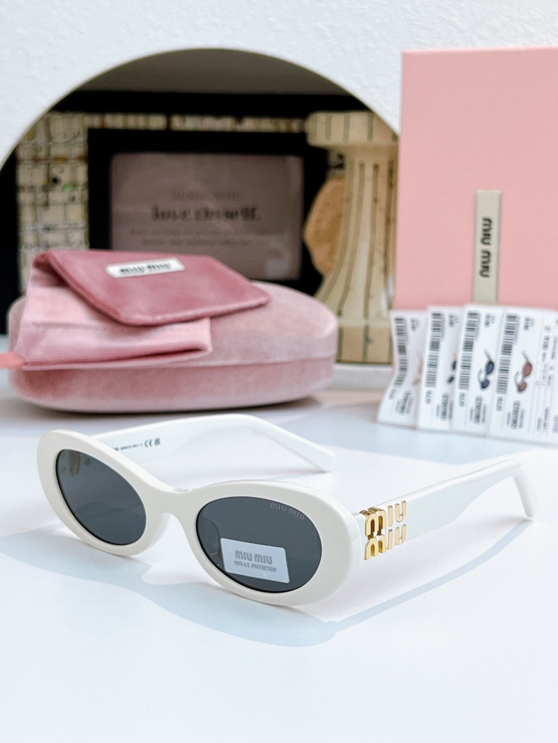 MIU MIU